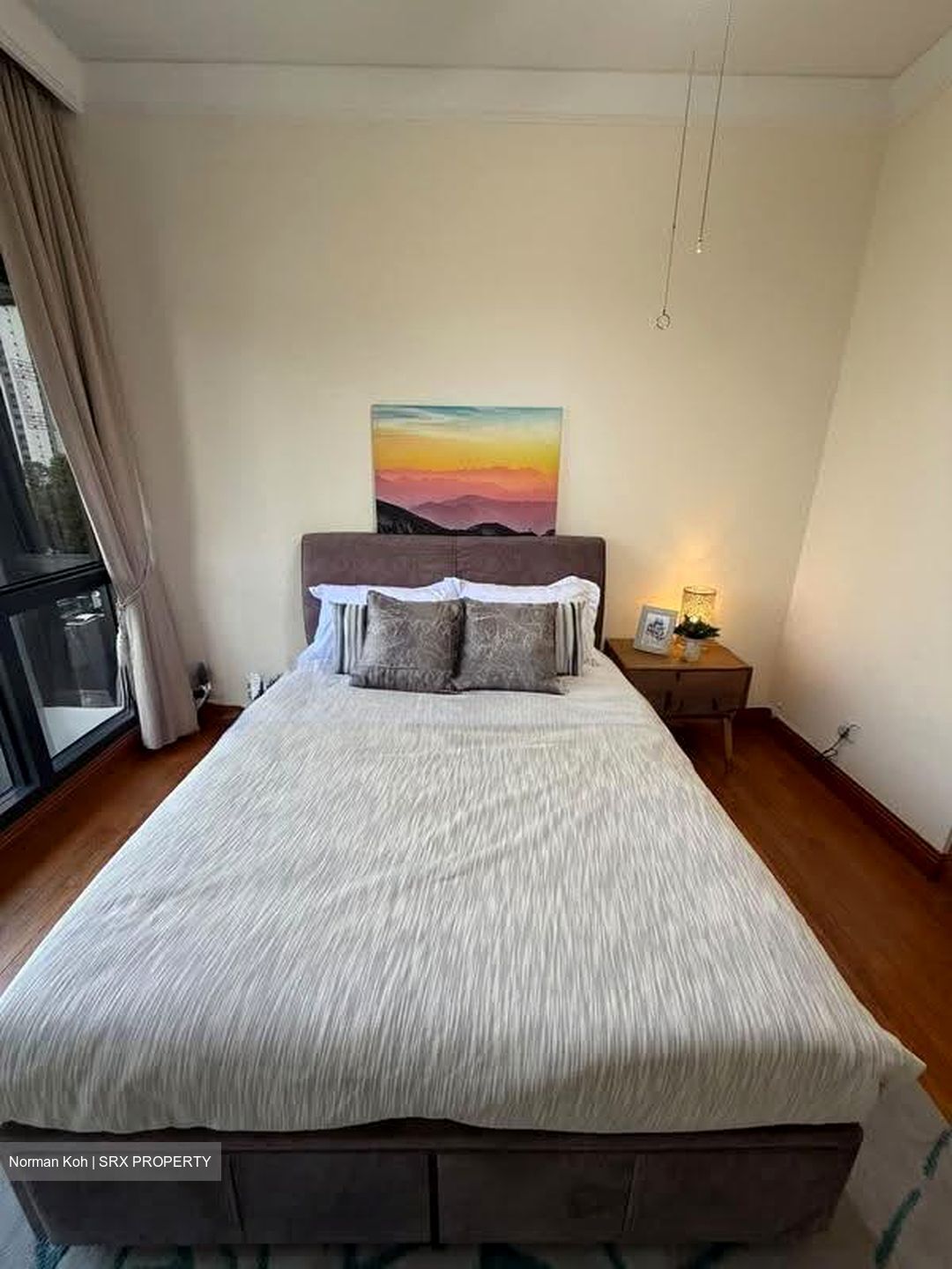 River Place (D3), Condominium #609547931